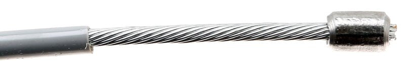Raybestos Brakes Parking Brake Cable BC96888