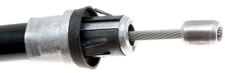 Raybestos Brakes Parking Brake Cable BC96902