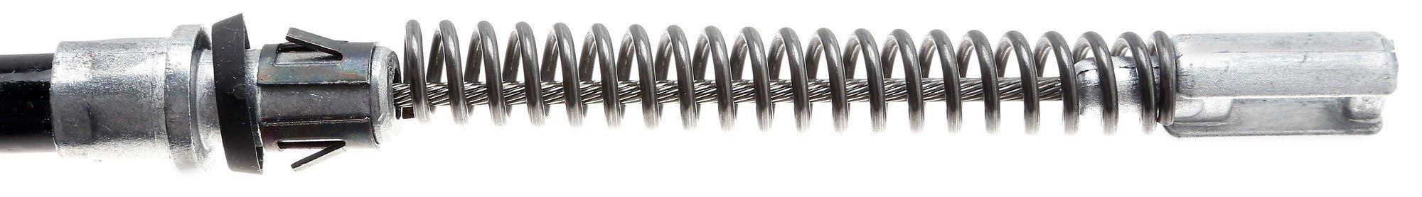 Raybestos Brakes Parking Brake Cable BC96904