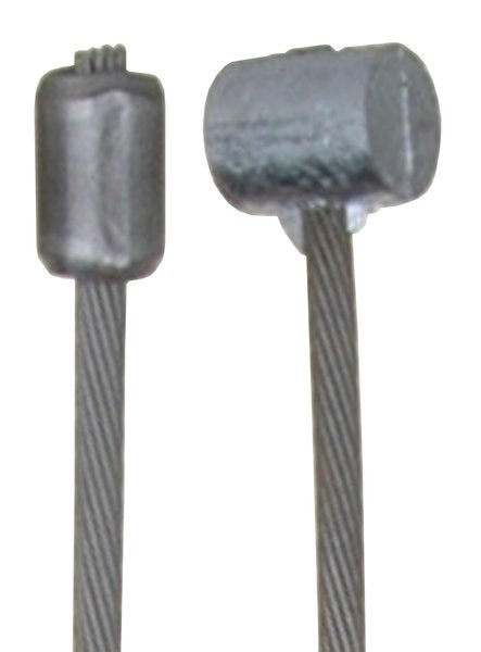 Raybestos Brakes Parking Brake Cable BC96909