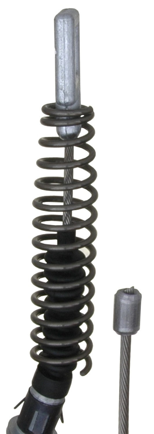 Raybestos Brakes Parking Brake Cable BC96910