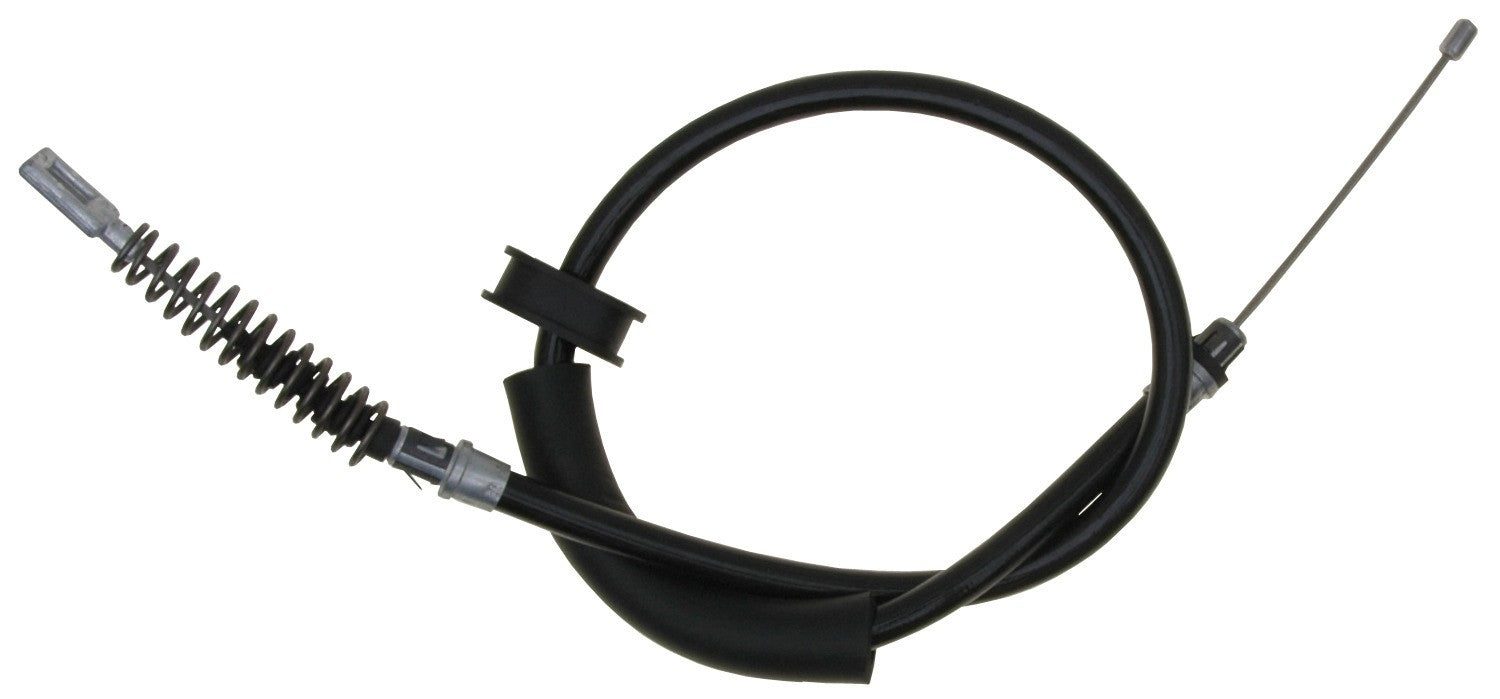 Raybestos Brakes Parking Brake Cable BC96910