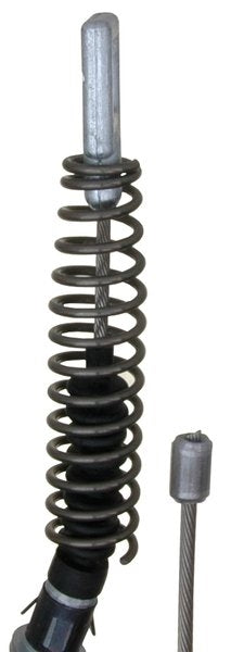 Raybestos Brakes Parking Brake Cable BC96910