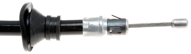 Raybestos Brakes Parking Brake Cable BC96922