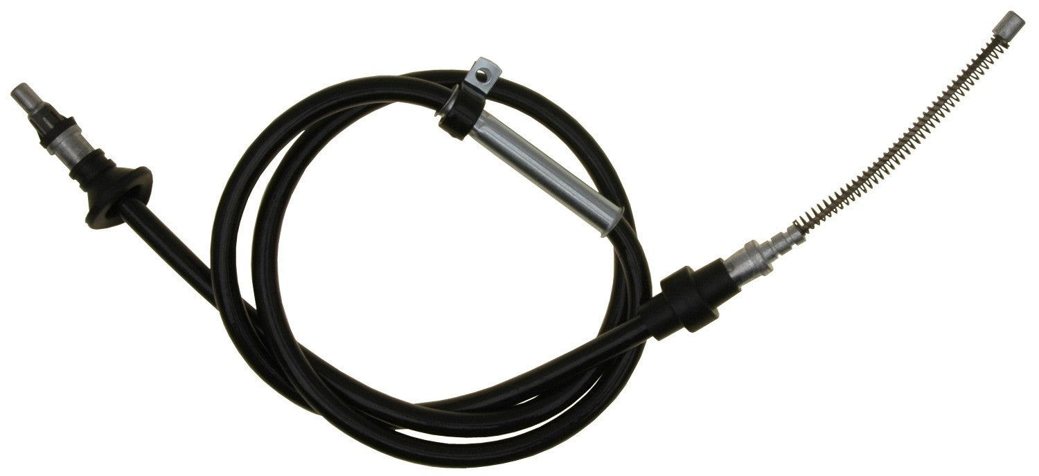 Raybestos Brakes Parking Brake Cable BC96930