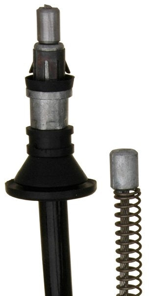 Raybestos Brakes Parking Brake Cable BC96930