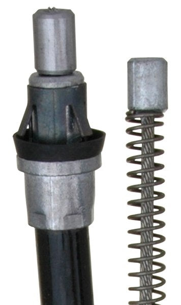 Raybestos Brakes Parking Brake Cable BC96931