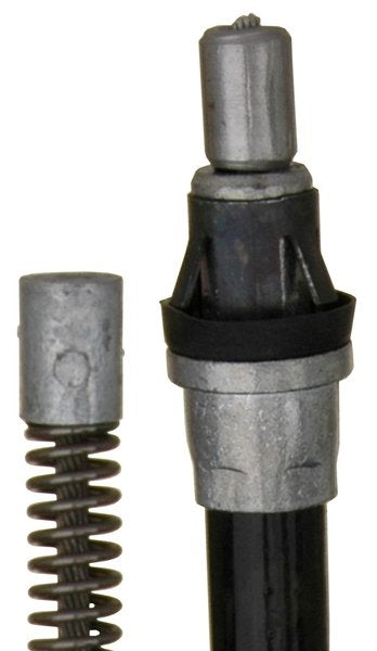 Raybestos Brakes Parking Brake Cable BC96933