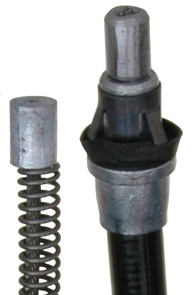 Raybestos Brakes Parking Brake Cable BC96935