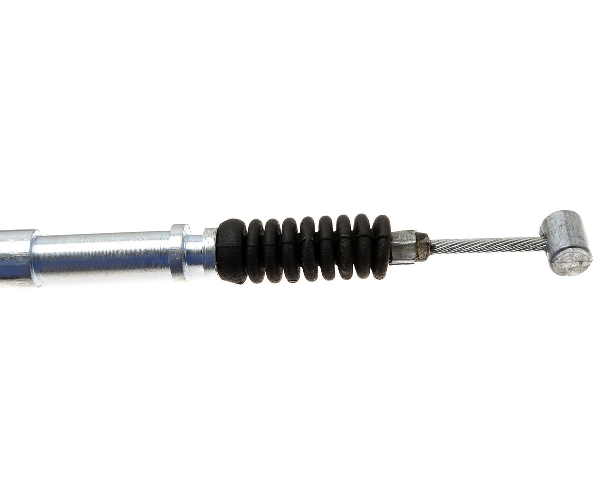 Raybestos Brakes Parking Brake Cable BC96944