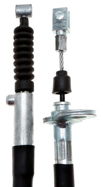 Raybestos Brakes Parking Brake Cable BC96945