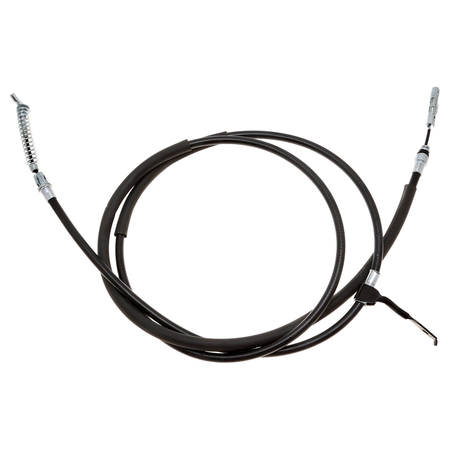 Raybestos Brakes Parking Brake Cable BC96951