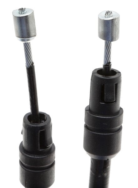 Raybestos Brakes Parking Brake Cable BC96954