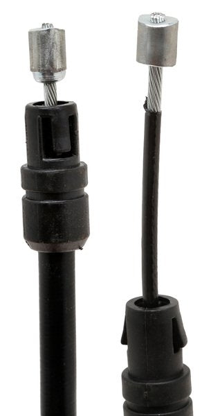 Raybestos Brakes Parking Brake Cable BC96955