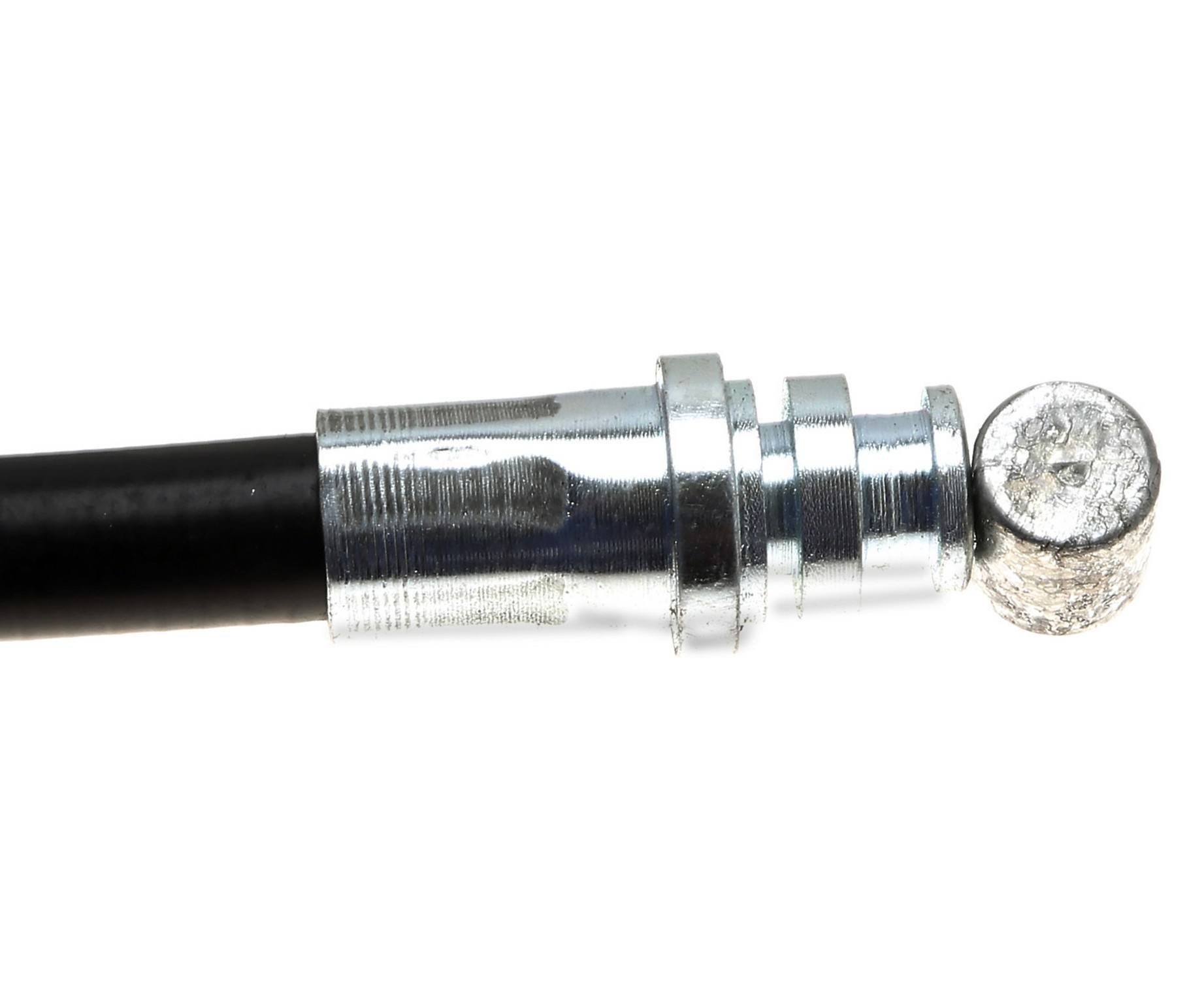 Raybestos Brakes Parking Brake Cable BC96969