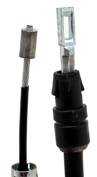 Raybestos Brakes Parking Brake Cable BC96974