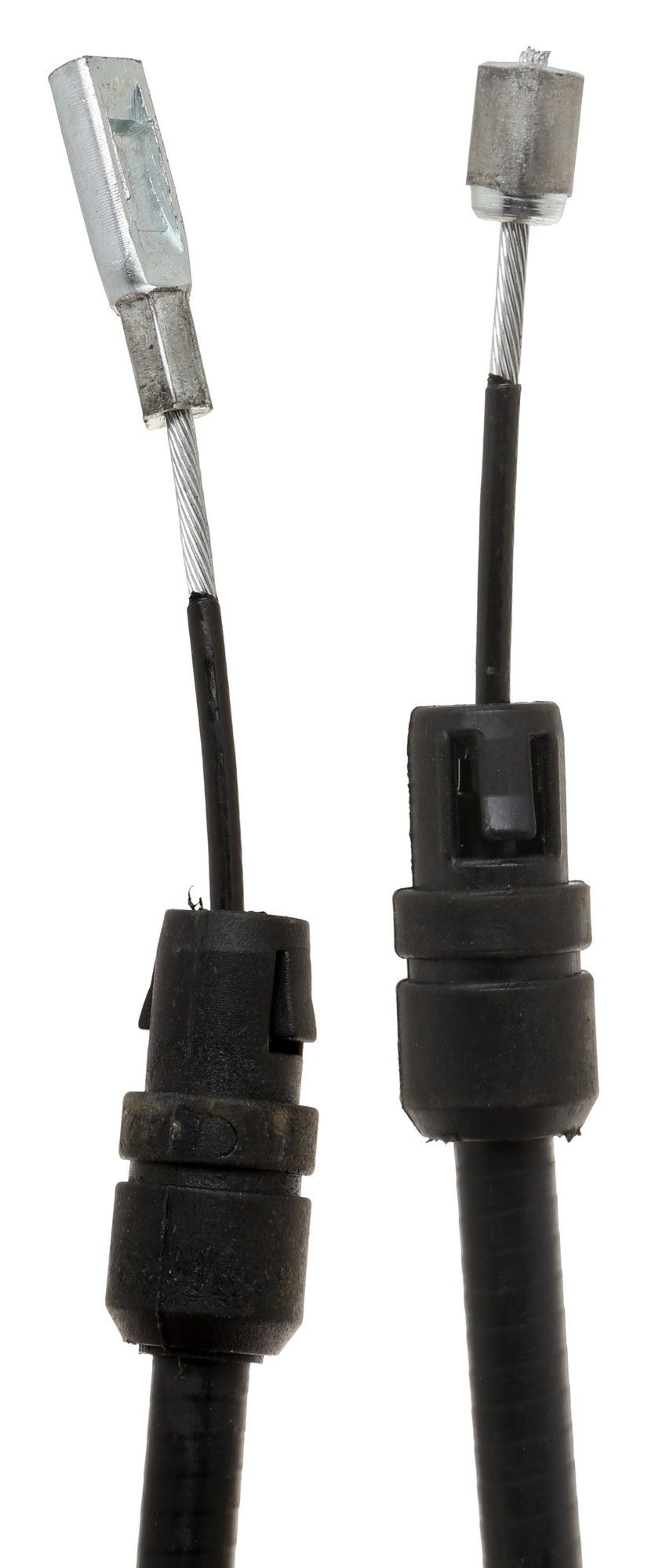 Raybestos Brakes Parking Brake Cable BC96977