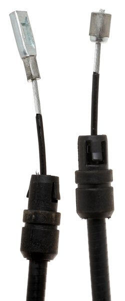 Raybestos Brakes Parking Brake Cable BC96977