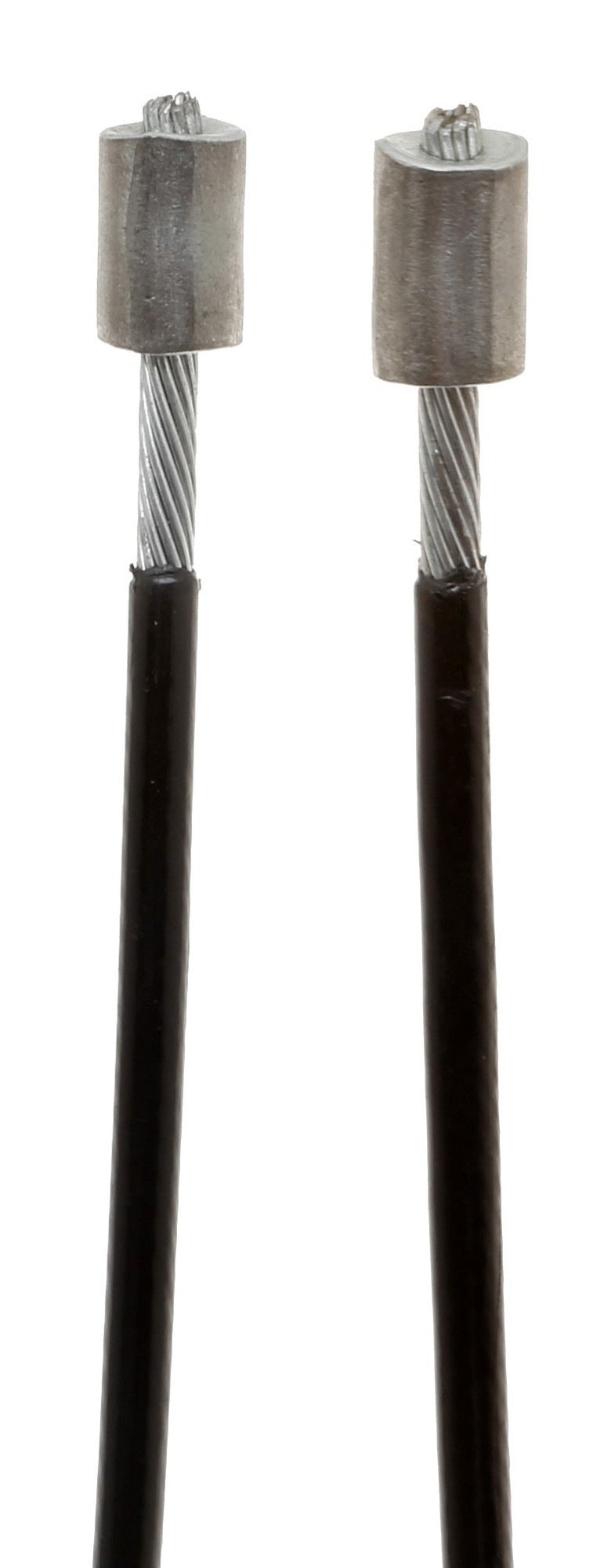 Raybestos Brakes Parking Brake Cable BC96986