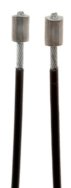 Raybestos Brakes Parking Brake Cable BC96986