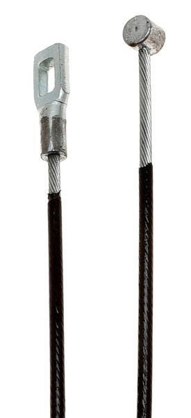 Raybestos Brakes Parking Brake Cable BC96993