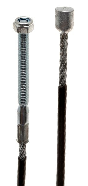 Raybestos Brakes Parking Brake Cable BC96994