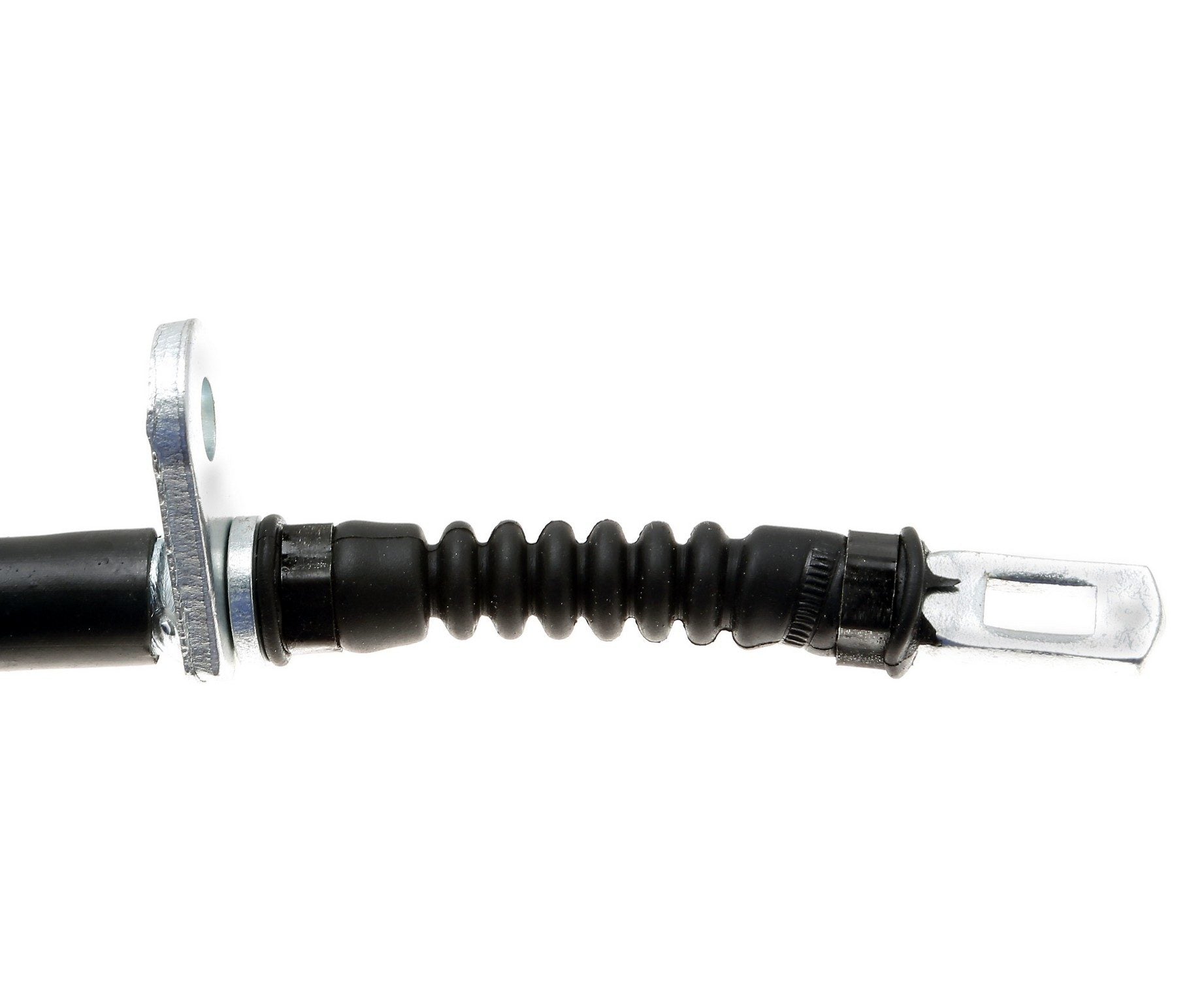 Raybestos Brakes Parking Brake Cable BC96996