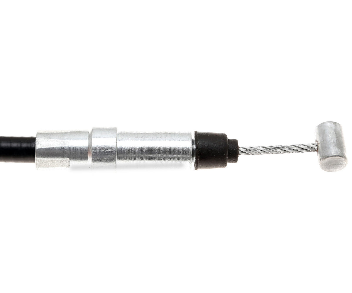 Raybestos Brakes Parking Brake Cable BC96998