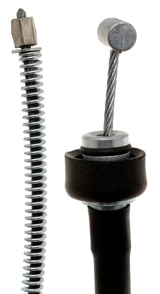 Raybestos Brakes Parking Brake Cable BC97009