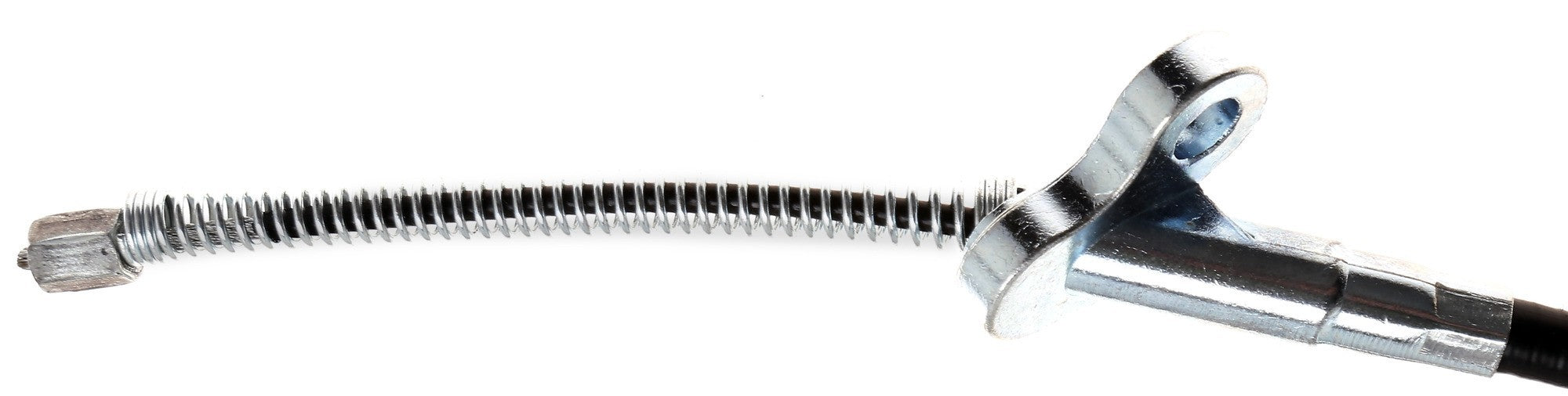 Raybestos Brakes Parking Brake Cable BC97016