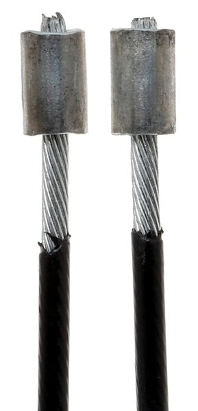 Raybestos Brakes Parking Brake Cable BC97034