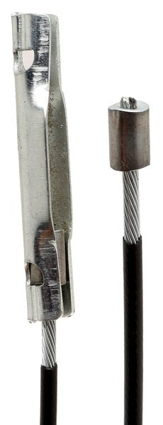 Raybestos Brakes Parking Brake Cable BC97042