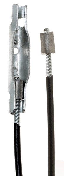 Raybestos Brakes Parking Brake Cable BC97043