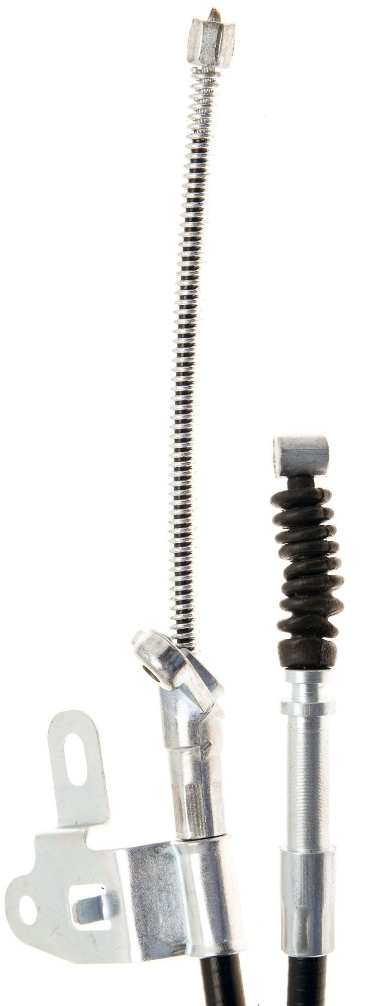 Raybestos Brakes Parking Brake Cable BC97045