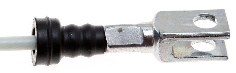 Raybestos Brakes Parking Brake Cable BC97062