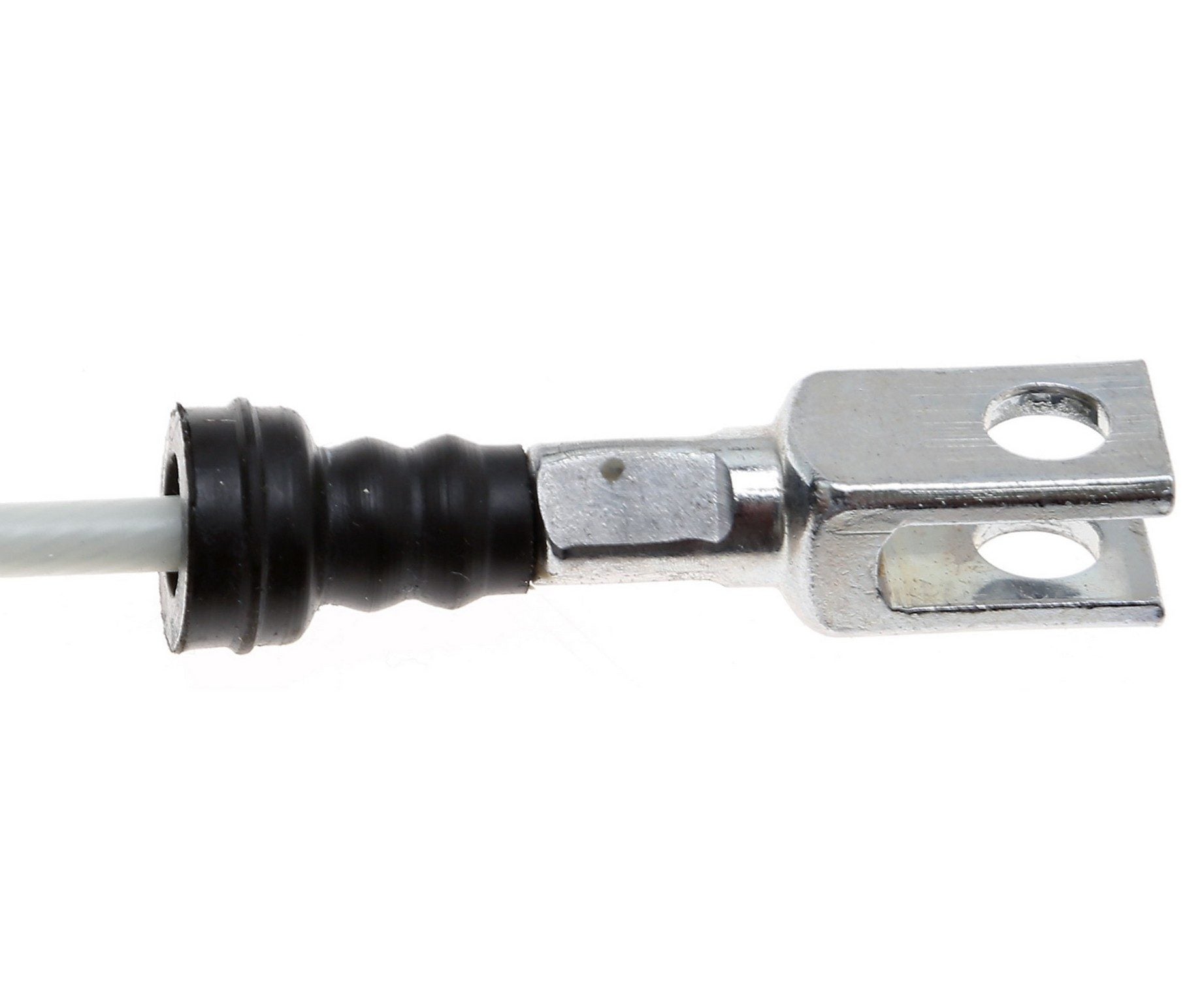 Raybestos Brakes Parking Brake Cable BC97062