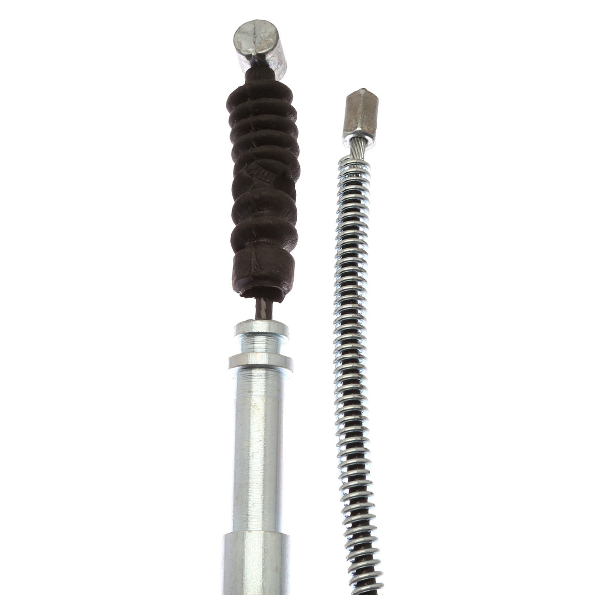 Raybestos Brakes Parking Brake Cable BC97076