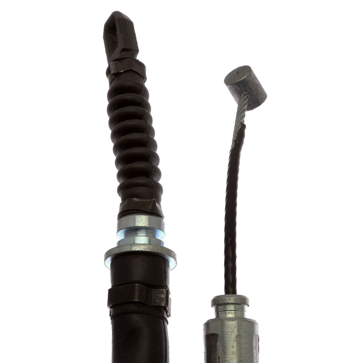 Raybestos Brakes Parking Brake Cable BC97098