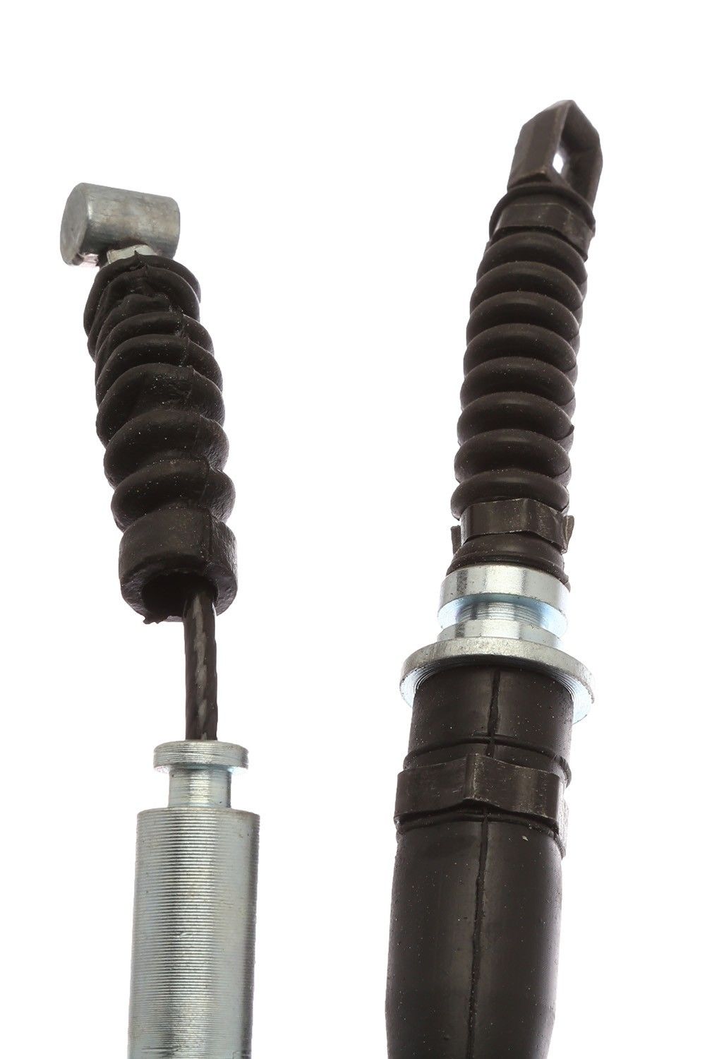 Raybestos Brakes Parking Brake Cable BC97109