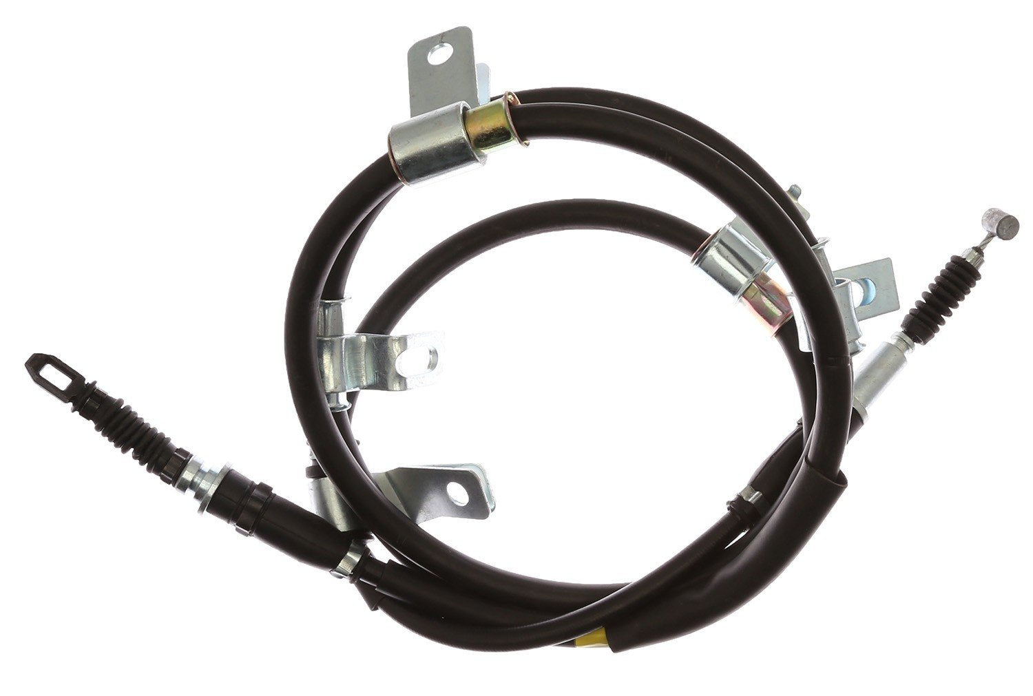 Raybestos Brakes Parking Brake Cable BC97111