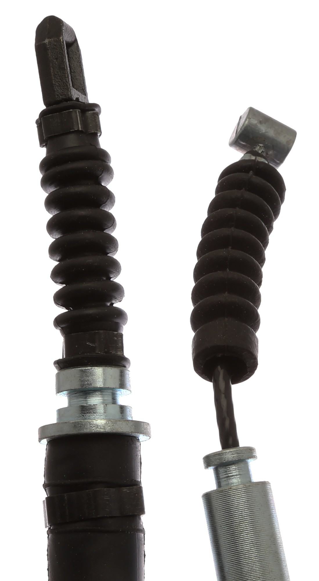 Raybestos Brakes Parking Brake Cable BC97112