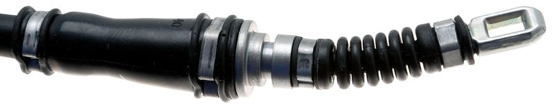 Raybestos Brakes Parking Brake Cable BC97115