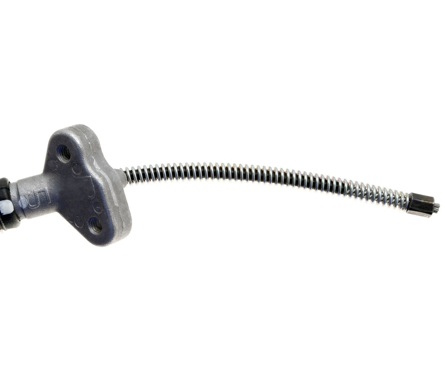 Raybestos Brakes Parking Brake Cable BC97117