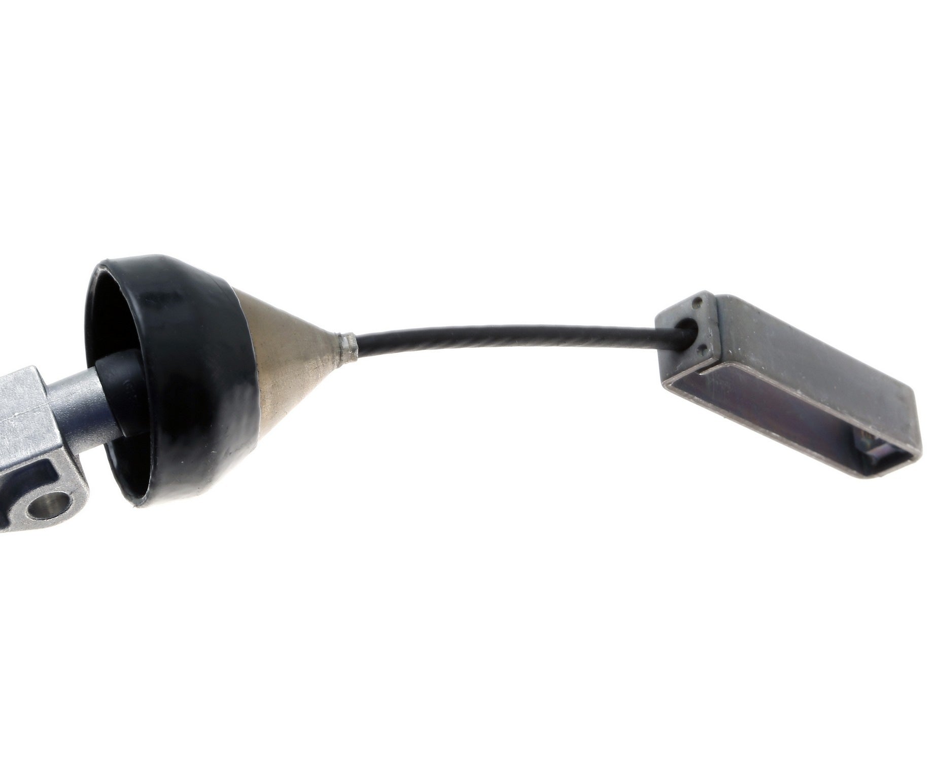 Raybestos Brakes Parking Brake Cable BC97118