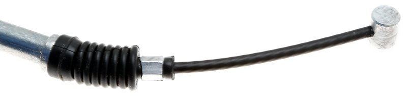Raybestos Brakes Parking Brake Cable BC97120