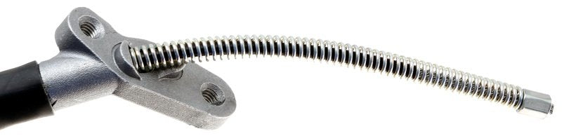 Raybestos Brakes Parking Brake Cable BC97120