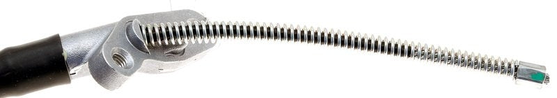 Raybestos Brakes Parking Brake Cable BC97121