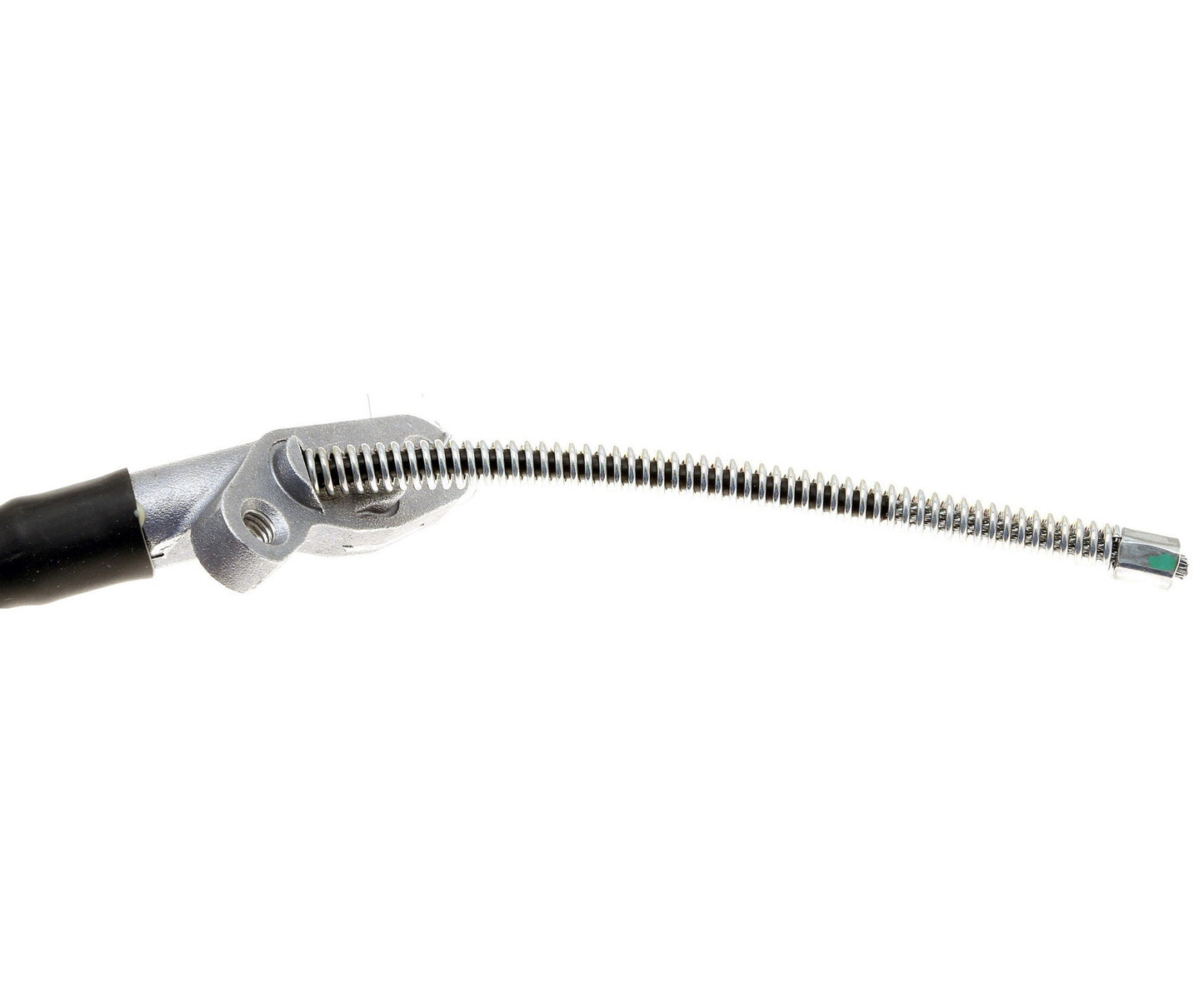 Raybestos Brakes Parking Brake Cable BC97121