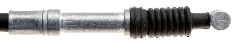 Raybestos Brakes Parking Brake Cable BC97122