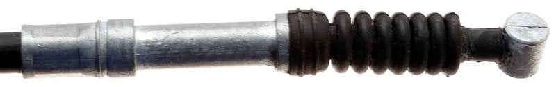 Raybestos Brakes Parking Brake Cable BC97123